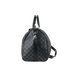Keepall Bandouliere 45, bottom view